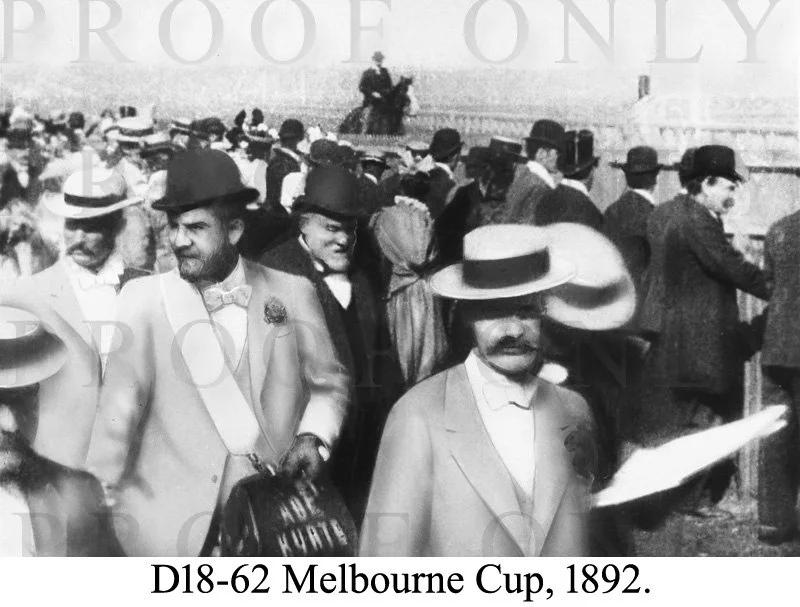 D18- 62 Melb Cup 1892.jpg