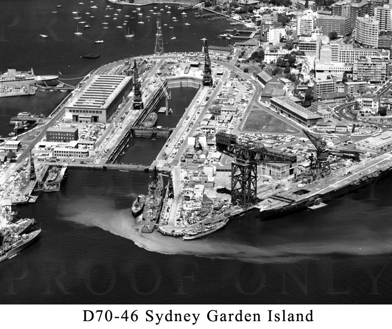 D70-46 Sydney 1969.jpg