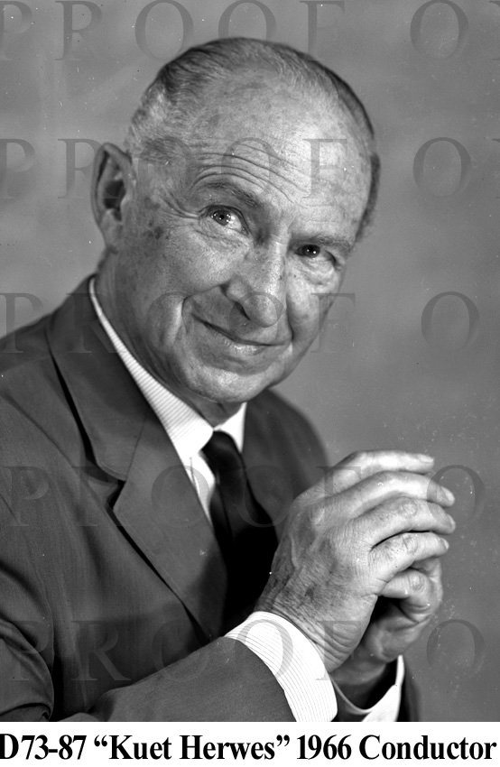 Entertainment Kurt Herwes conductor 1966 D73-87 copy.jpg