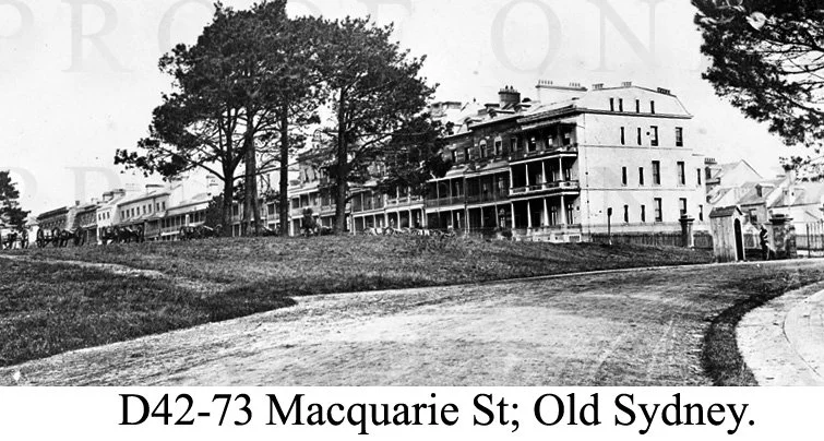 Old Sydney Macquarie St D42-73.jpg