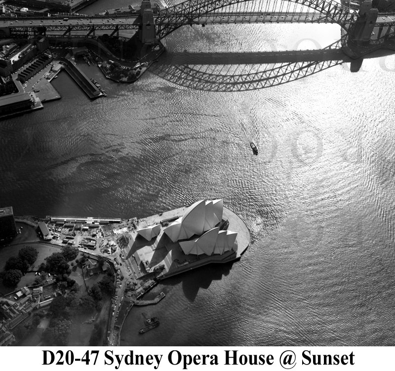 D20-47 Opera House At Sunset.jpg