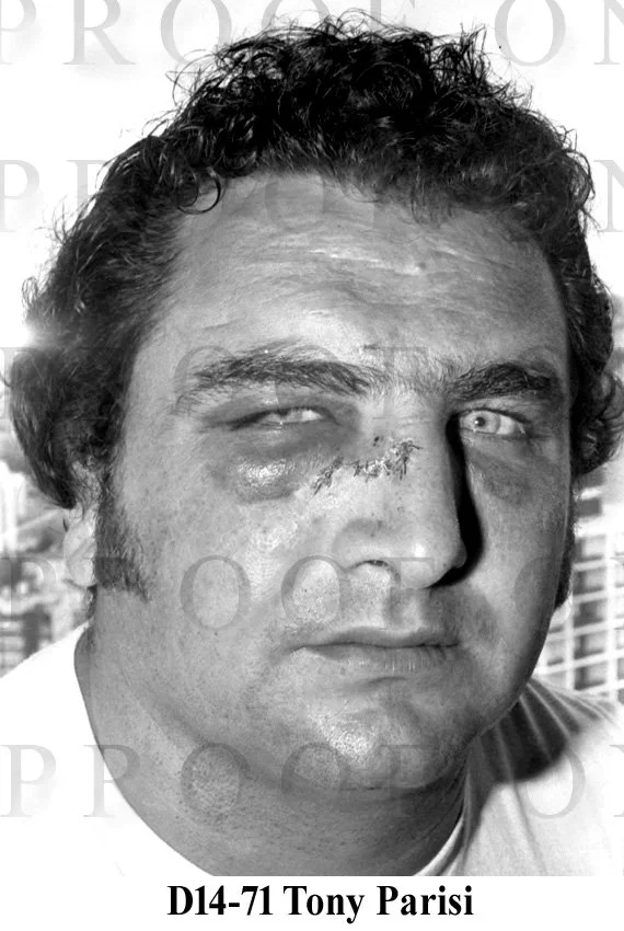 D14-71 Tony Parisi.jpg