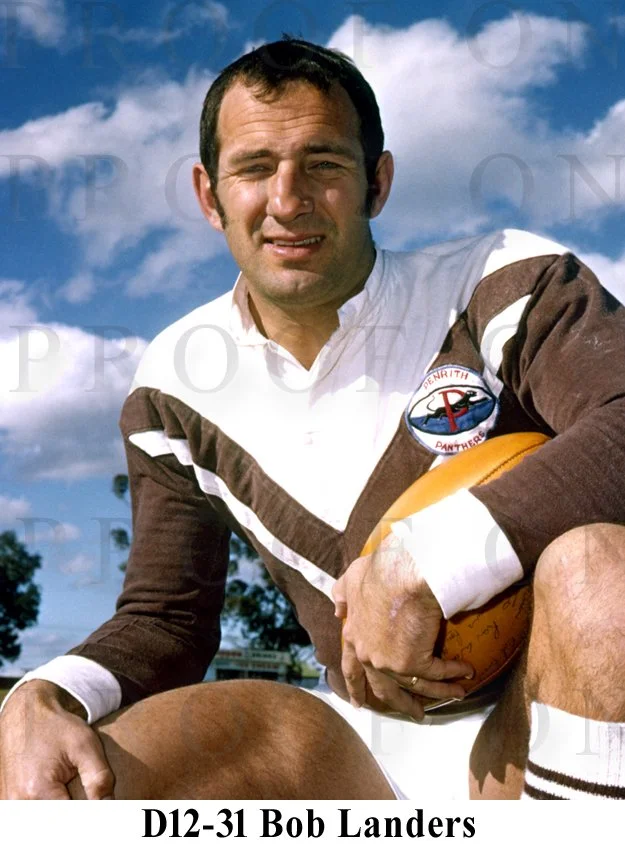 D12-31 Bob Landers.jpg