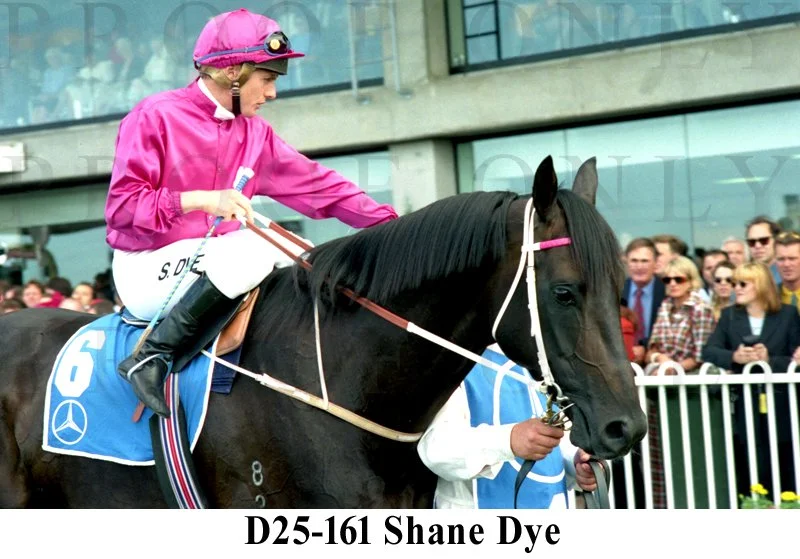 D25-161 Shane Dye.jpg