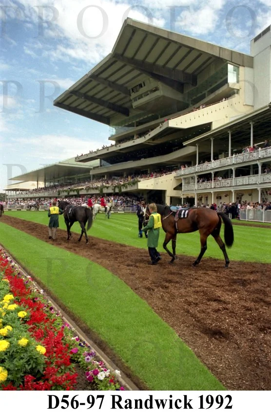 AJC Randwick Queens Visit 1992   D56-97.jpg