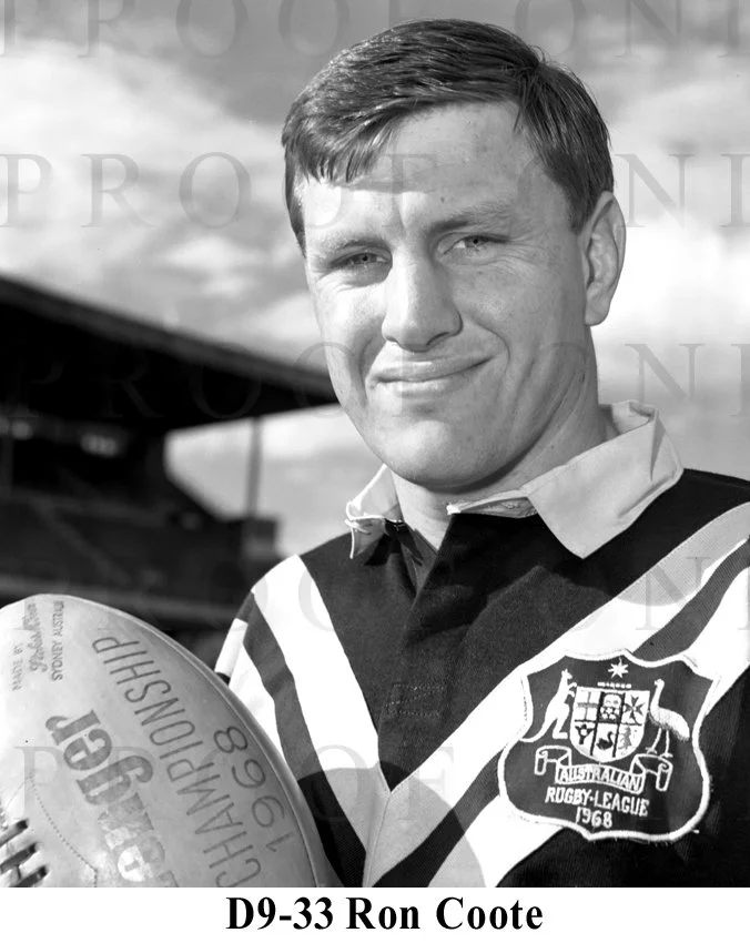 D9-33 Ron Coote.jpg