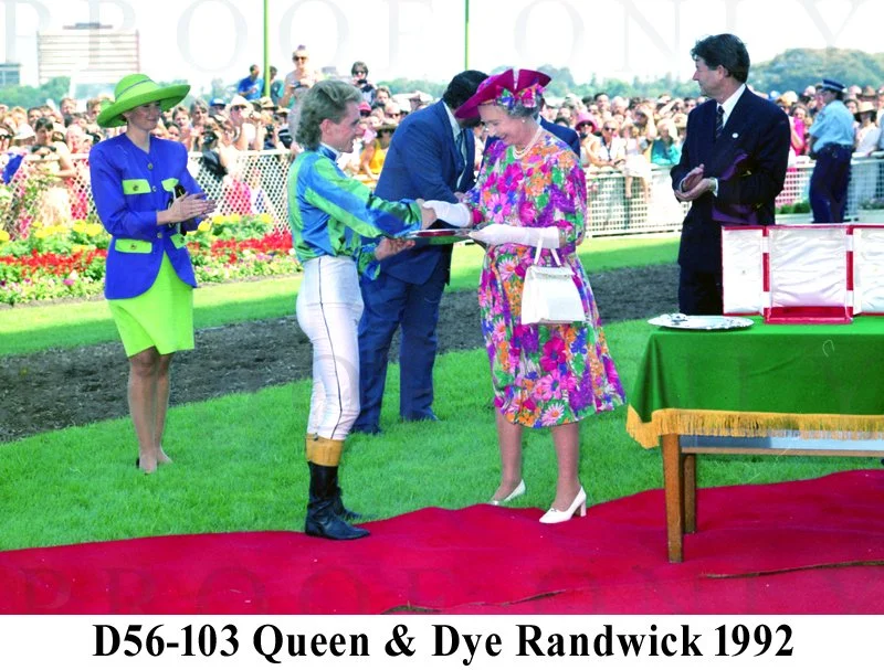 AJC Randwick Queens Visit & Dye 1992   D56-103.jpg