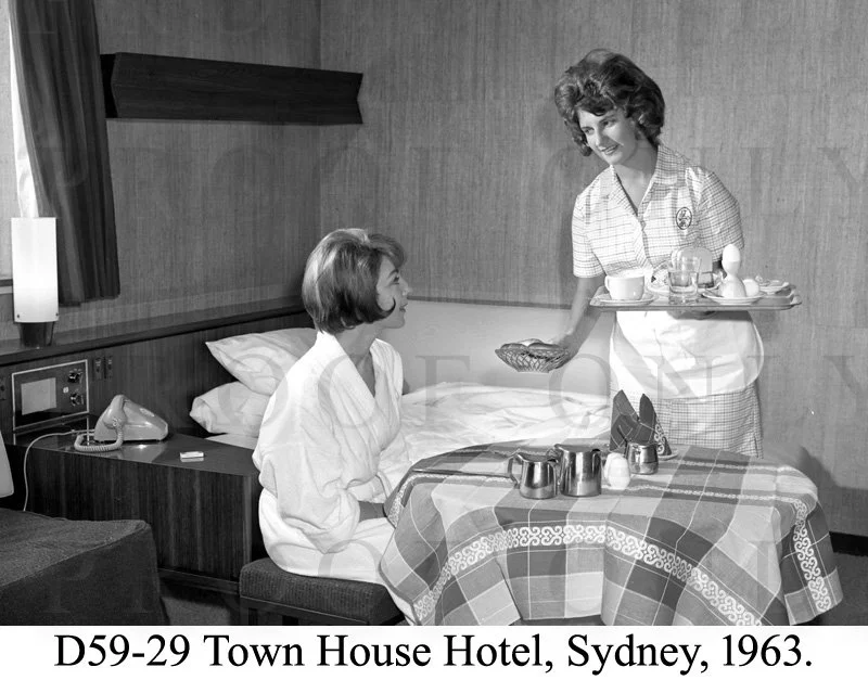 Hospitality Town House Hotel 1963 D59-29 copy.jpg