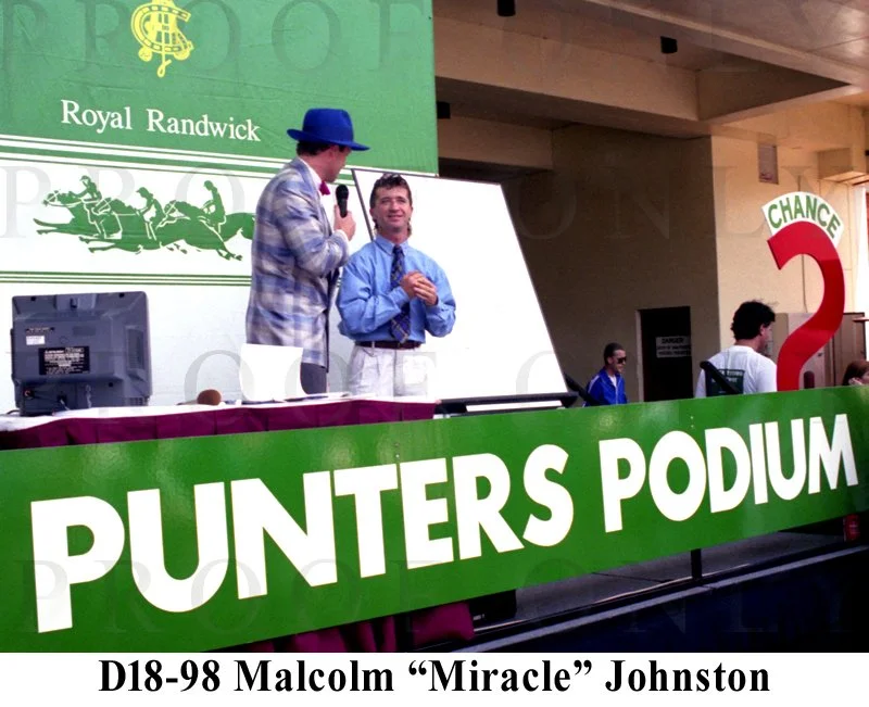 D18- 98 Mal Johnston Randwick.jpg