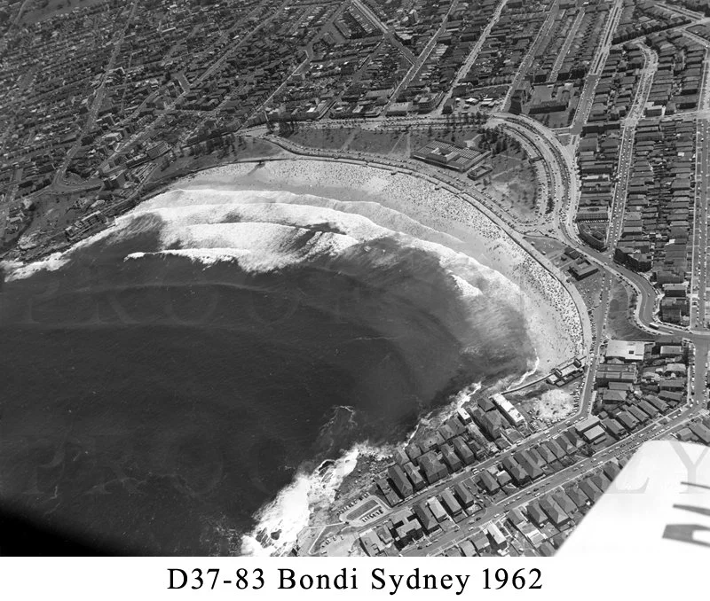 D37-83 Bondi Aerial 1962.jpg