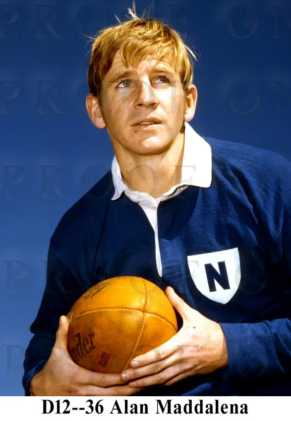 D12-36 Alan Maddalena.jpg