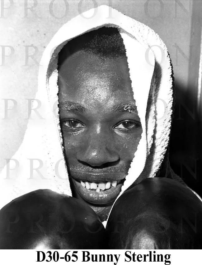 D30-65 Bunny Sterling.jpg