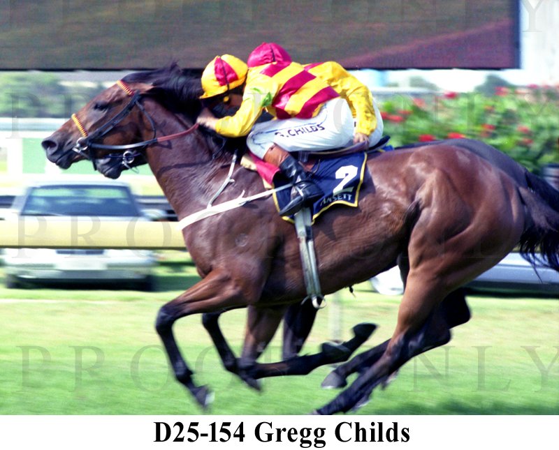 D25-154 G Childs.jpg