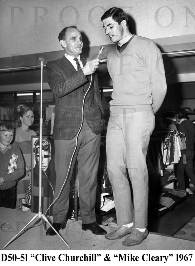 Churchill & Cleary 1967 D50-51 copy.jpg