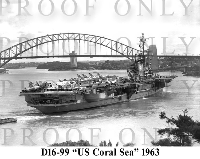 D16-99 US Coral Sea.jpg