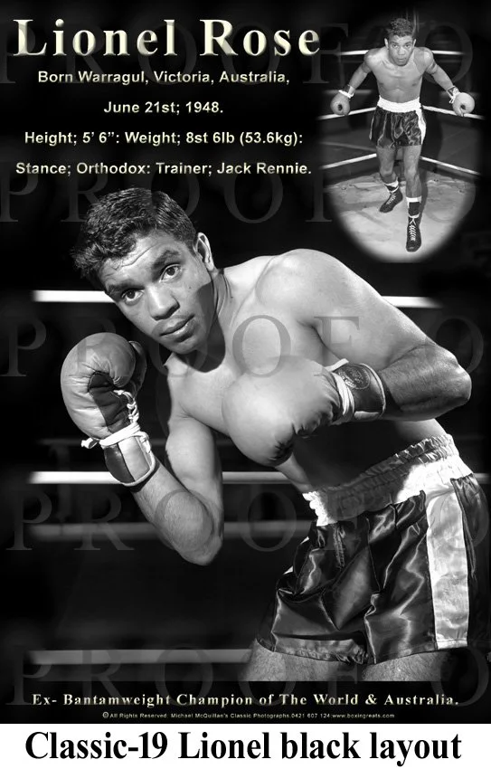 Lionel Rose Black.jpg