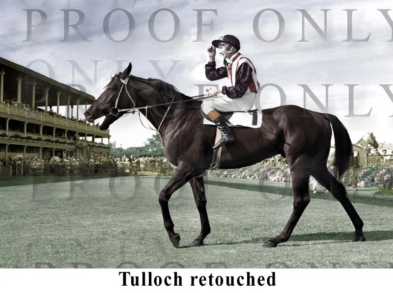 Tulloch retouched.jpg