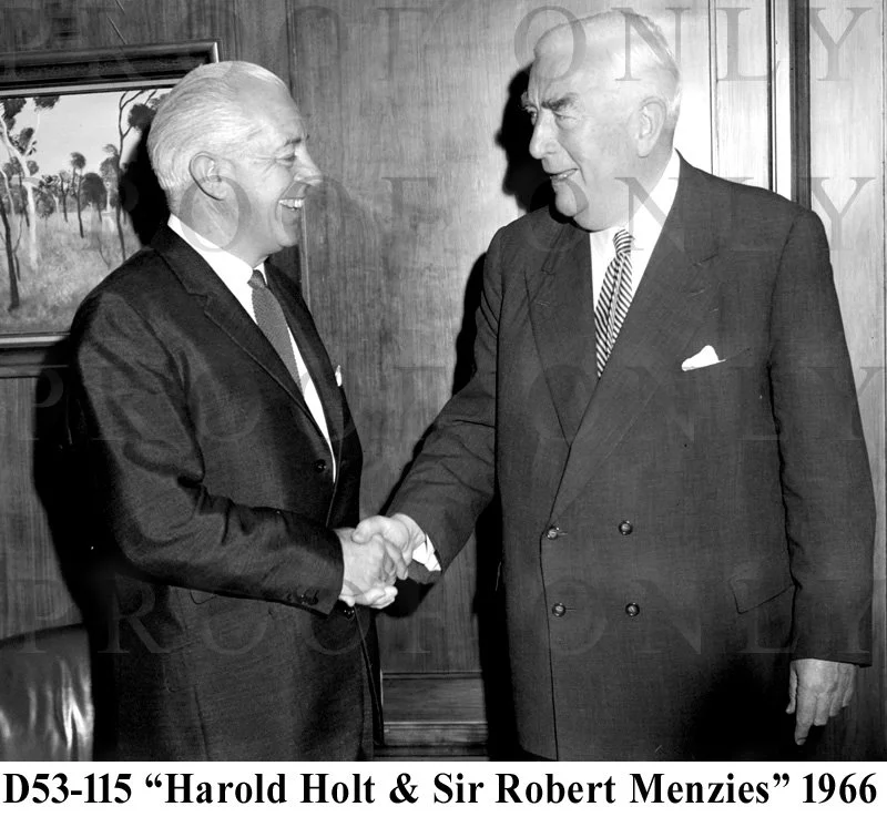 Menzies & Holt 1966 D53-115 copy.jpg