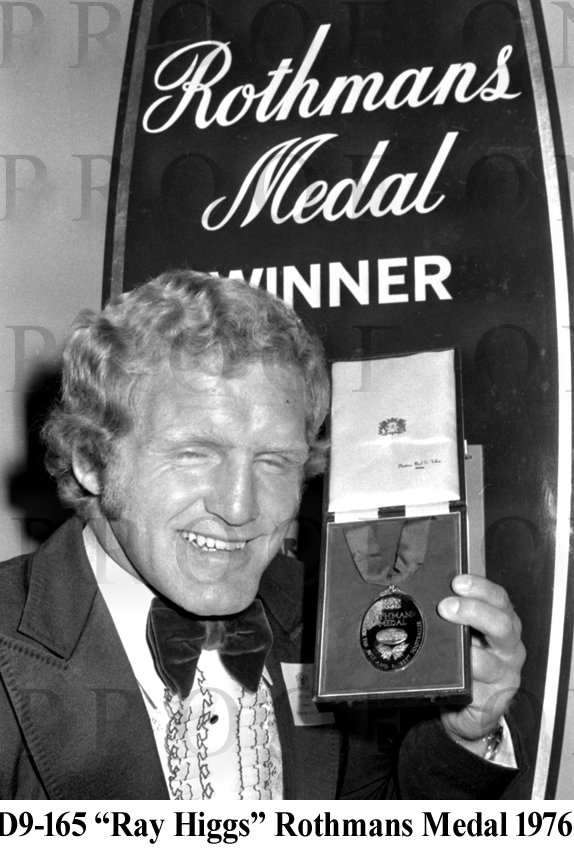 D9-165 Ray Higgs.jpg