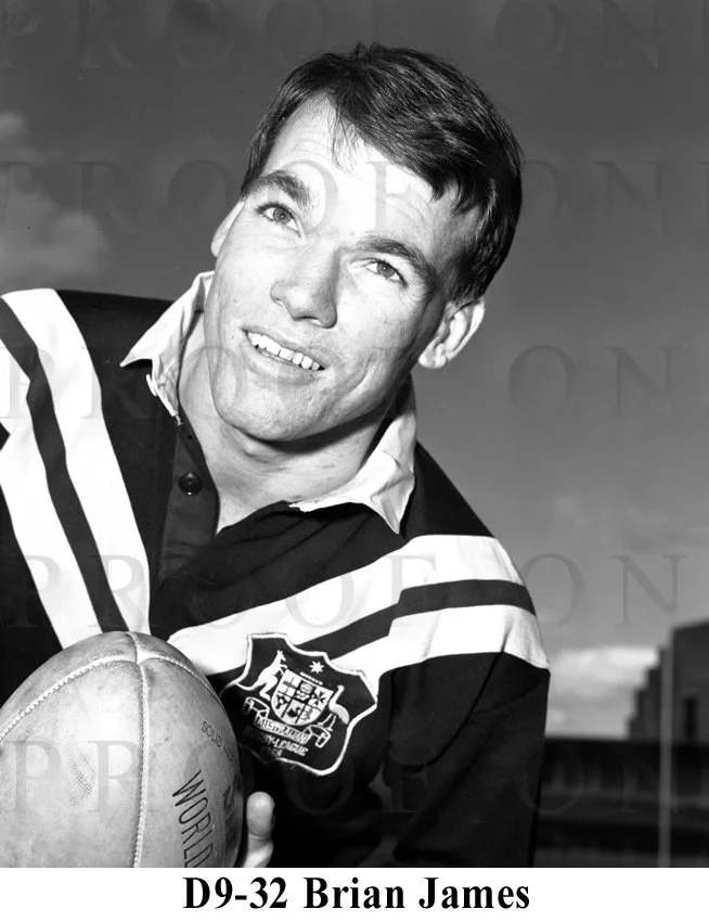 D9-32 Brian James.jpg