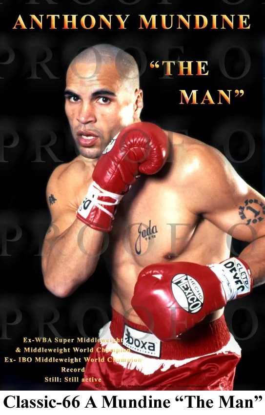 Anthony Mundine Color Layout copy.jpg