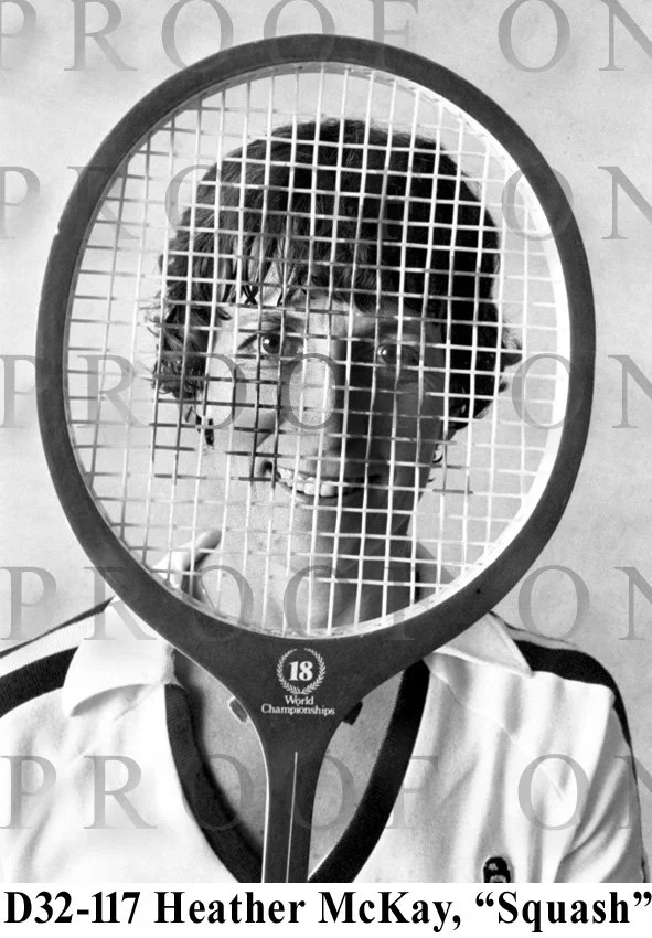 McKay Heather D32-117.jpg