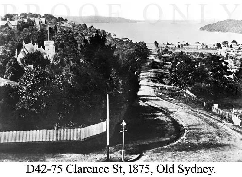 Old Sydney Clarence St D42-75.jpg
