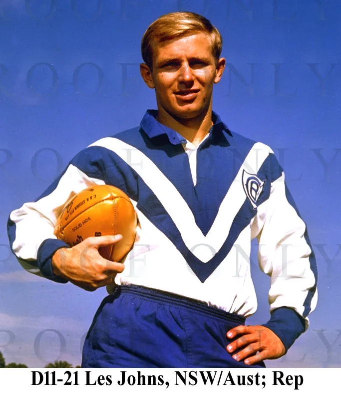 D11-21 Les Johns.jpg