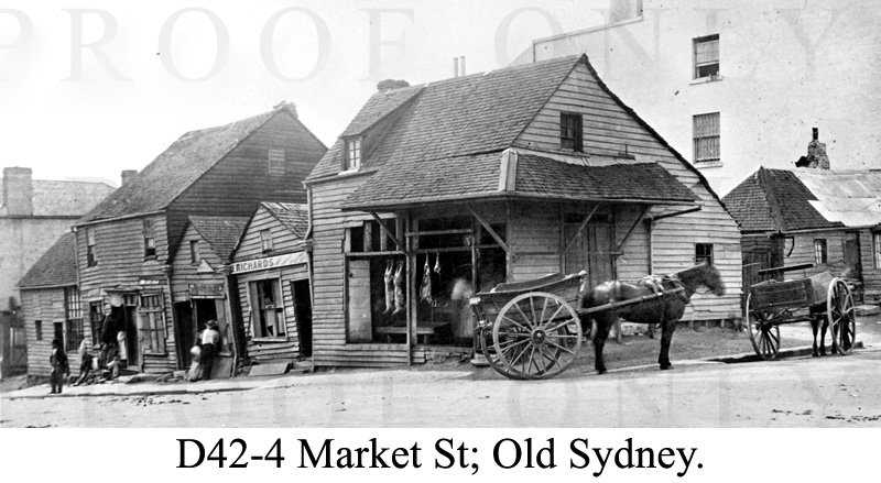 Old Sydney Market St D42-4.jpg