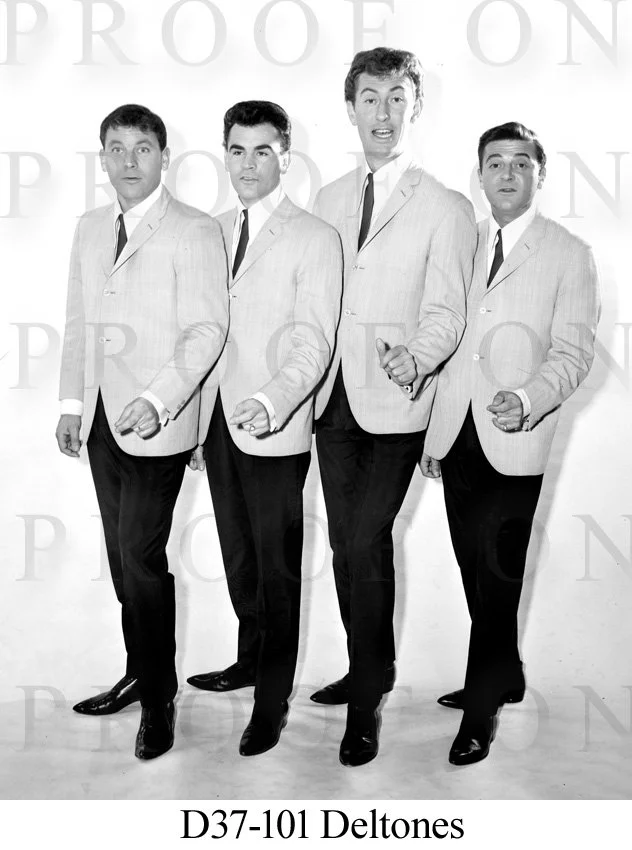 Deltones 1964 D37-101 copy.jpg