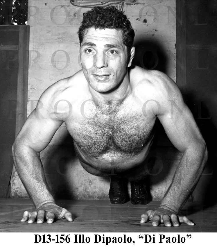 D13-156 Di-Paolo.jpg