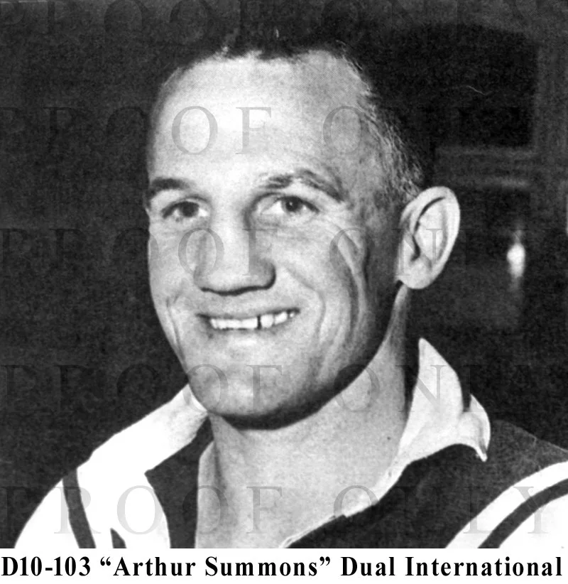 D10- 103 Arthur Summons.jpg