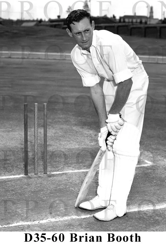 Booth Brian D35-60.jpg