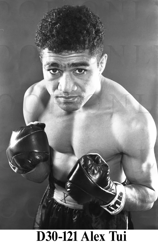 D30-121 Alex Tui.jpg