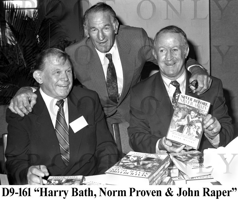 D9-161 Three Dragons.jpg