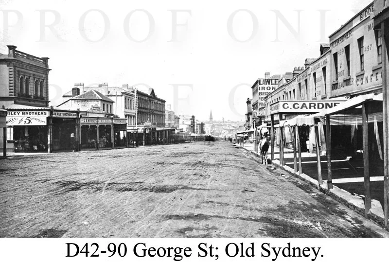 Old Sydney George St D42-90.jpg