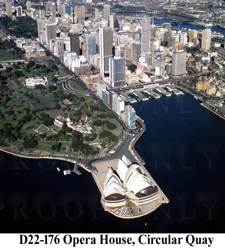 D22 -176 Sydney.jpg