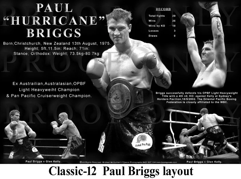 Paul Briggs Layout copy.jpg