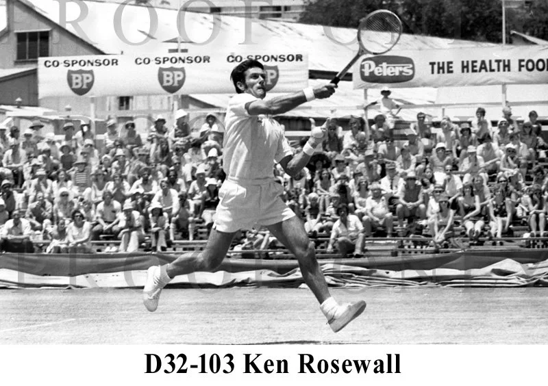 Rosewall Ken D32-103.jpg