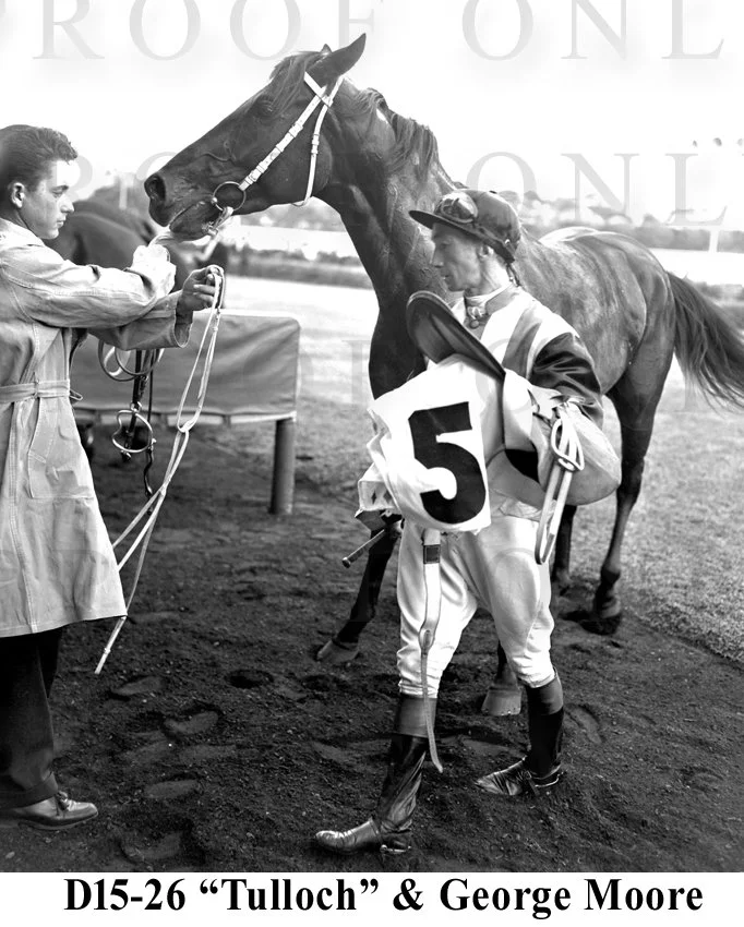 D15- 26 Tulloch & George Moore.jpg