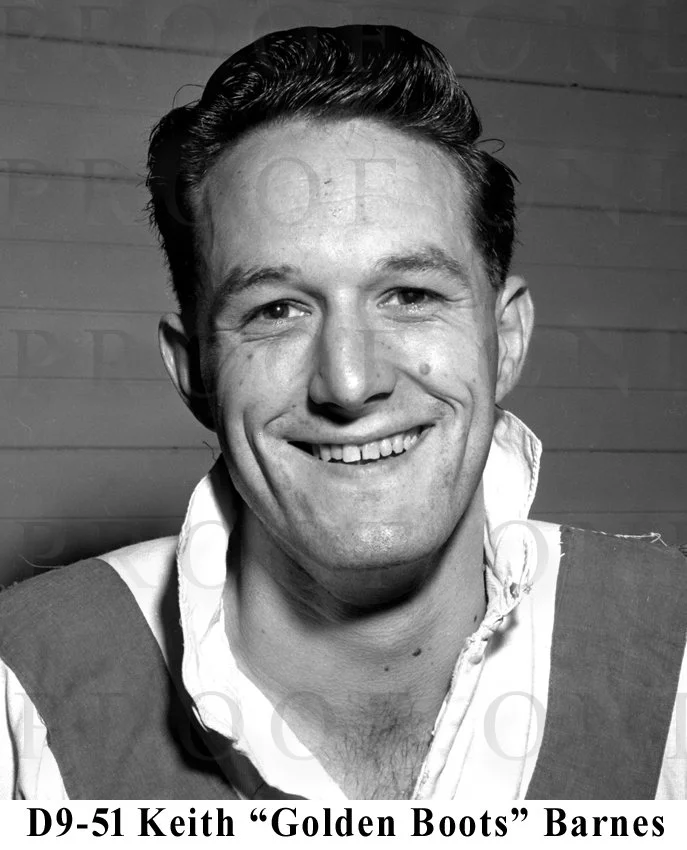 D9-51 Kieth Barnes.jpg