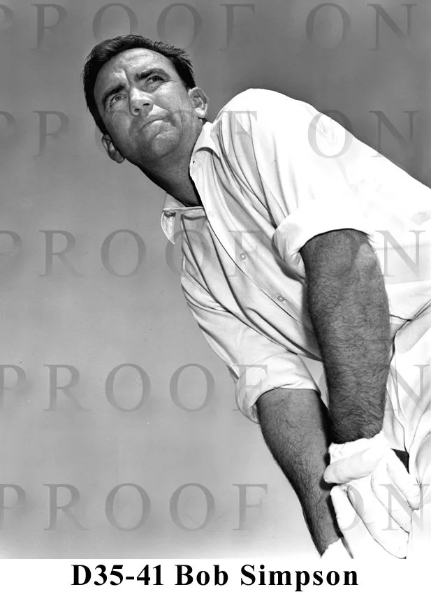 Simpson Bob D35-41.jpg