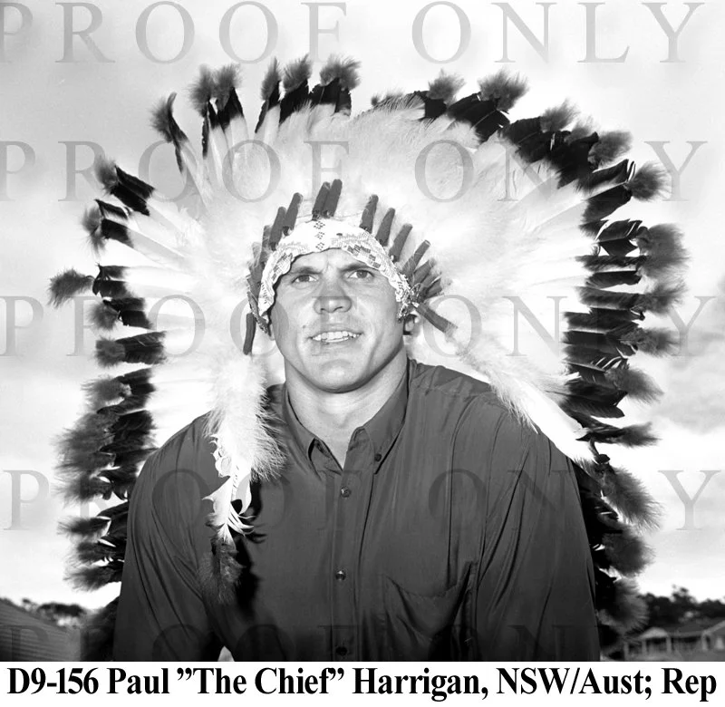 D9-156 Paul Harrigan.jpg