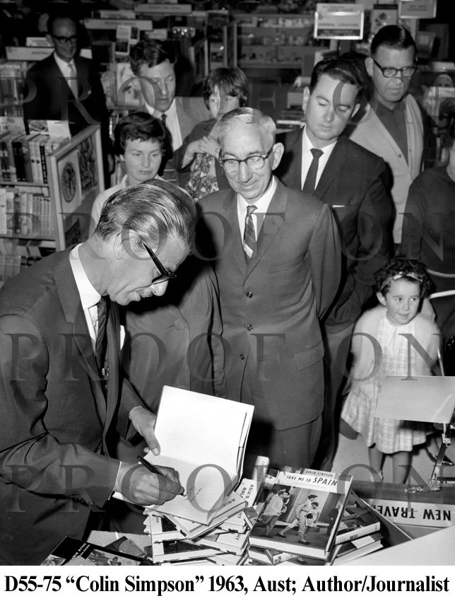 Colin Simpson 1963 D55-75 copy.jpg