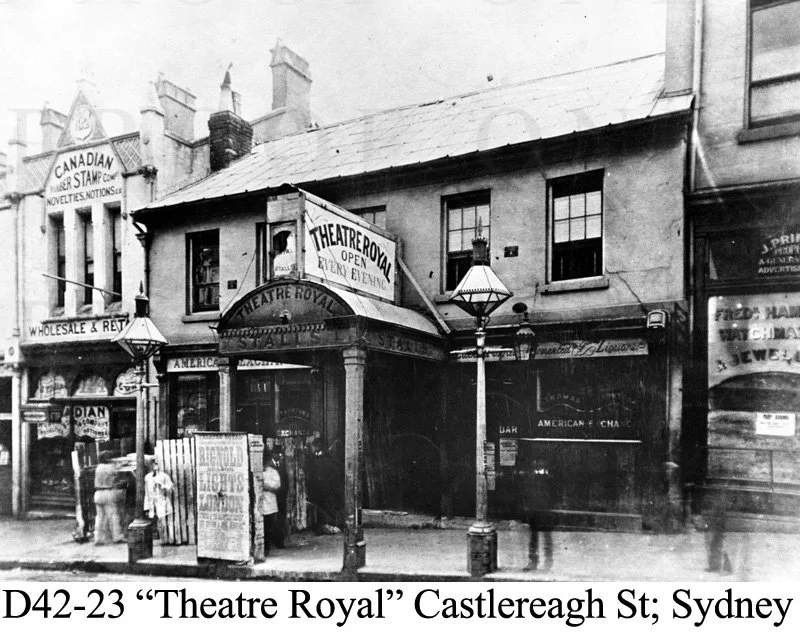 Old Sydney Theatre Royal D42-23.jpg