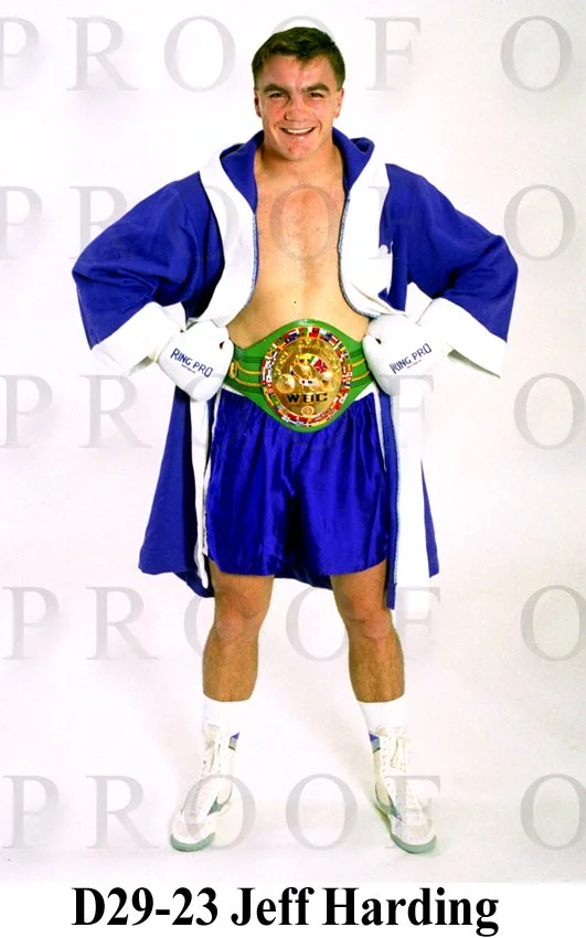 D29-23 Jeff Harding.jpg