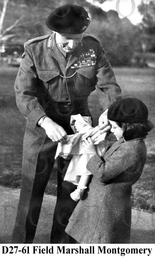 D27-61 Field Marshall Montgomery 1943 copy.jpg