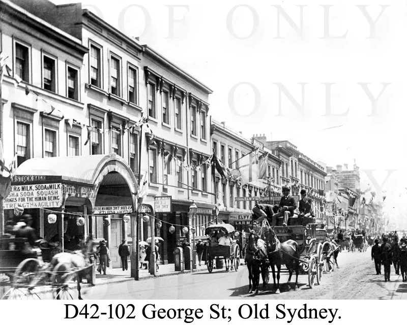 Old Sydney George St D42-102.jpg