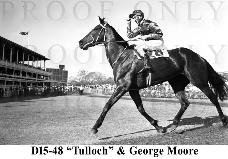 D15- 48 G. Moore & Chantal.jpg