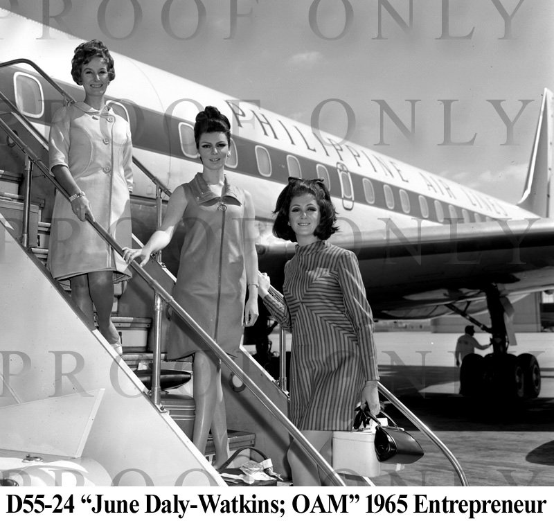 June Daley Watkins 1965 D55-24 copy.jpg